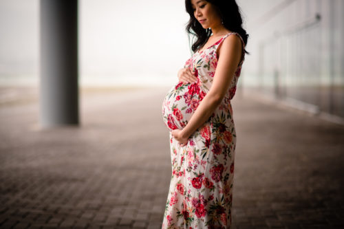 Anette maternity-116